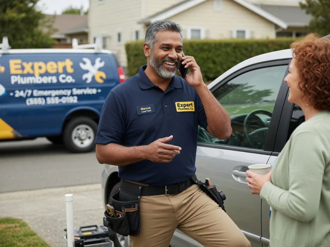 Drain Cleaning Bruce, WI FAQs