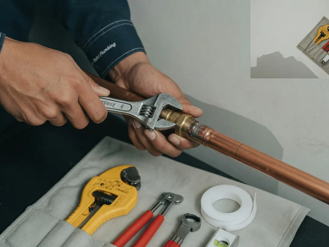 Why choose Drain Cleaning in Bruce, WI